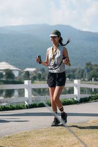 BIB: 
                            <button type="button" onclick="openModal(27161260)" class="btn btn-primary btn-sm float-right btn-popup" data-toggle="modal" data-target=".modal-high-quality">
                        <i class="fas fa-shopping-cart"></i> Add to Cart
                    </button>
                                            <button type="button" onclick="isThisMe(27161260, true)" class="btn btn-success btn-sm float-right btn-popup btn-isme hidden" data-toggle="tooltip" data-placement="bottom" title="นี่คือรูปของคุณใช่ไหม คลิกที่นี่เพื่อเอาเข้าอัลบั้ม">
                        <i class="fas fa-plus"></i> Add to album
                    </button>
                    <button type="button" onclick="isThisMe(27161260, false)" class="btn btn-warning btn-sm float-right btn-popup btn-isnotme hidden">
                        <i class="fas fa-ban"></i> Remove from album
                    </button>